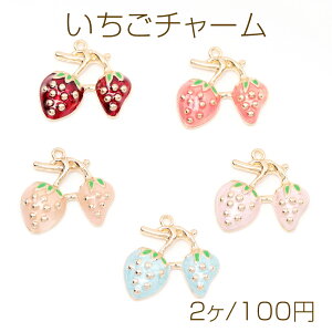 `[ G|`[  p[c t[c`[ ʕ`[ 1J 21×23mmi2j