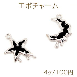 G|`[    _[NXC[g F`[ ^`[ S2i4j