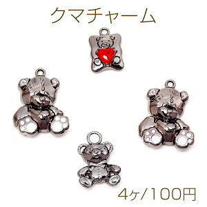 N}`[  N} efBxA F _[NXC[g Aj} `[ ^`[ S4i4j