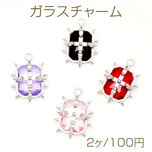 KX`[  gQt XNGA Xg[t _[NXC[g ^`[ 22×30mmi2j