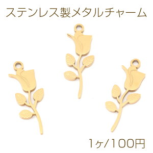 XeX^`[ `[bv t[  dCbLH SUS304 v[g`[ 8×24mmi1j