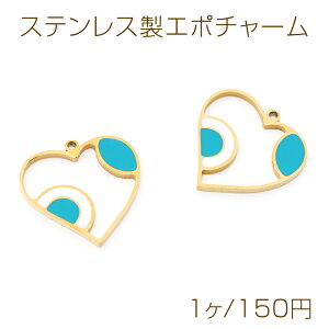 XeXG|`[ n[g t[ dCbLH SUS304 ^`[ 16×16mmi1j