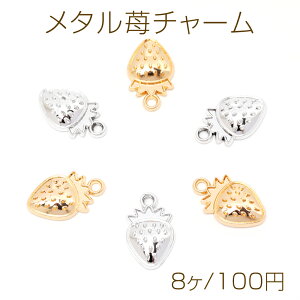 ^䕃`[  C`S  t[c`[ ^`[ 10×17mmi8j