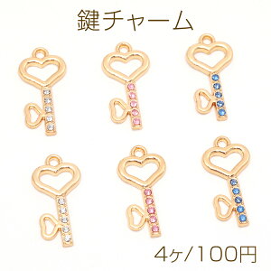 `[ JM n[g CXg[ LL ^`[ 11×22mmi4j