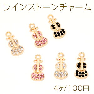 CXg[`[ M^[ y y CXg[ LL ^`[ 9×18mmi4j