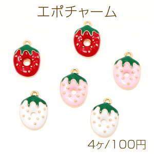 G|`[  C`S  t[c `[ ^`[ 10×15mmi4j