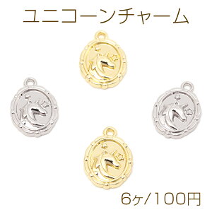 jR[`[ RC`[ G敗  w zI ^`[ 12×17mmi6j