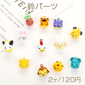 p[c x  Aj} L[z_[ Xgbvɂ ANZT[ S12i2j