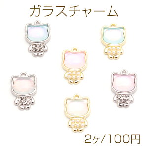 KX`[ N} F efBxA Xg[ ABSp[ ^`[ 10×15mmi2j