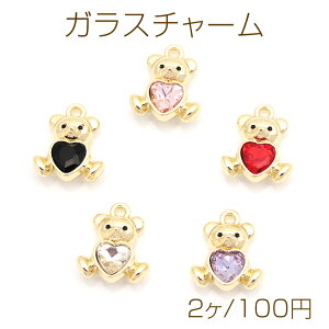 KX`[ N} efBxA n[g̃Xg[t ^`[ 13×16mmi2j