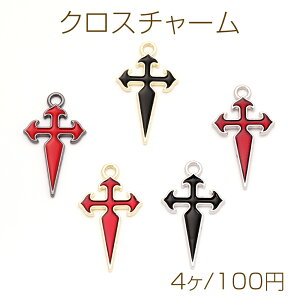 NX`[ \ G|`[ ^`[ 17×30mmi4j