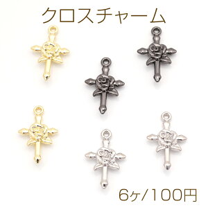 NX`[ \ o KN [Y ^`[ 11×18mmi6j