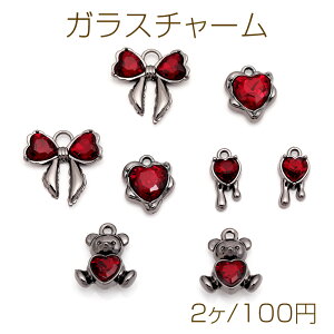 KX`[ N} efBxA n[g { n[g̃Xg[t SX ^`[ 13×15mmi2j