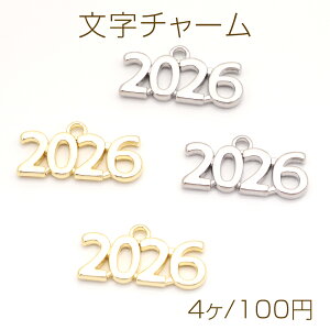 `[ 2026  io[ N 2026NLO`[ ^`[ 10×25mmi4j