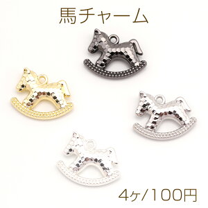 n`[ ؔn E} |j[ ~[{[ 肩 蕨  ^`[ 13×17mmi4j