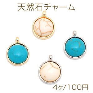 VR΃`[ ی` Eh ~ ^[RCY ^`[ 12×15mmi4j