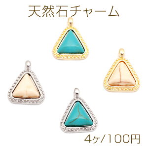 VR΃`[ Op` gCAO ^[RCY ^`[ 12×15mmi4j