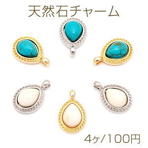 VR΃`[ ^ ^ ^[RCY ^`[ 10×15mmi4j