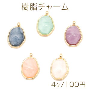 `[ sKI[o ȉ~` Jt ^`[ 13×19mmi4j