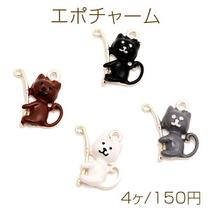 G|`[ i}Pm ؓo  Aj} ^`[ 11×15mmi4j