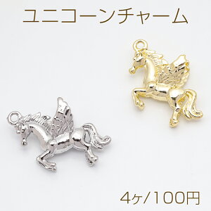 jR[`[ Vn E} H   zI ^`[ 19×28mmi4j