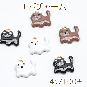 G|`[  Ck  ybg  Aj}  `[ 14×15mmi4j