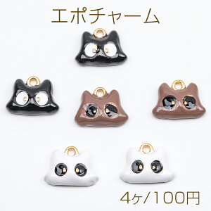 G|`[ ˂ lR L ybg  Aj}  L`[ 11×14mmi4j