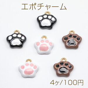 G|`[  ɂイ Ck lR ybg  Aj}  `[ L`[ 12×13mmi4j