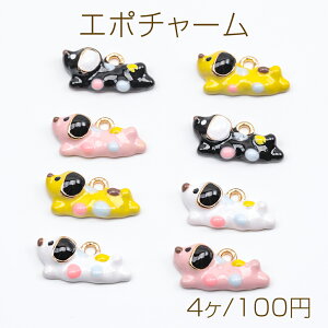 G|`[  Ck  Jt   Aj}  `[ 8×18mmi4j