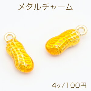 G|`[ s[ibc Ԑ Hו ~j`A ^`[ 5×13mmi4j