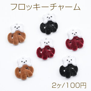 tbL[`[  N} F efBxA {  ܃`[ ^`[ 14×18mmi2j