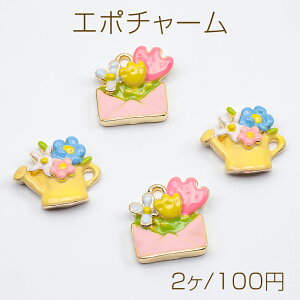 G|`[  ԑ t[|bg t[oXPbg  ^`[ S2i2j