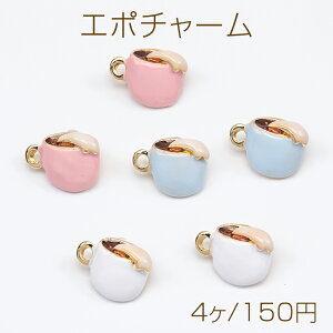 G|`[ R[q[ Jbv JtFI ݕ  ^`[ 14×18mmi4j