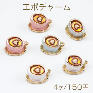 G|`[ R[q[ Jbv n[g JtFI ݕ  ^`[ 11×19mmi4j