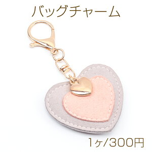 obO`[ n[g^ tFCNU[ ~jn[g^`[t L[z_[ 6×11cmi1j