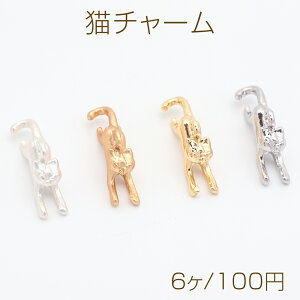 L`[ ˂ lR L ̂тL ybg  Aj} ^`[ 9×17mmi6j