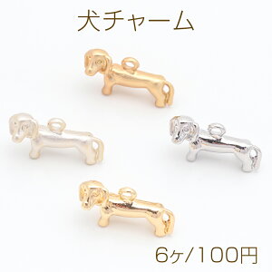 `[  Ck  _bNXth ybg  Aj} ^`[ 11×18mmi6j