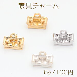 Ƌ`[ NbVt \t@ ֎q `FA ~j`A ^`[ 7×9mmi6j