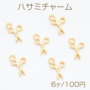 nT~`[ [ H ^`[ 6×10mmi6j