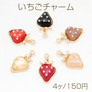 `[ C`S  ʕ  t[c`[14×24mmi4j