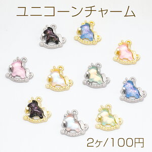 jR[`[ ؔn Jt  w zI ^`[ 14×14mmi2j