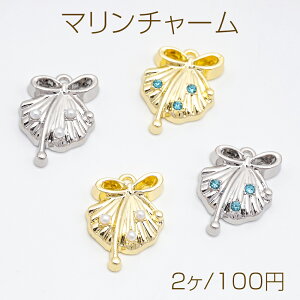 }`[ z^e VF L { Xg[t }`[  ^`[ 14×19mmi2j