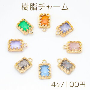 `[ ` }[uJ[ Jt ^`[ 9×14mmi4j