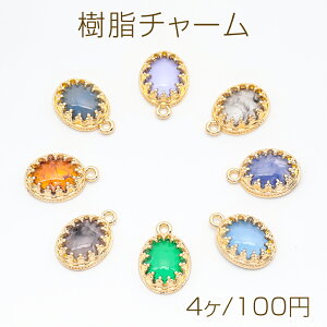 `[ I[o ȉ~` }[uJ[ Jt ^`[ 10×15mmi4j