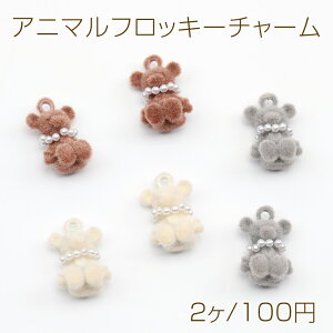 Aj}tbL[`[ lbNXt N}  efBxA F ܃`[ `[ 9×15mmi2j