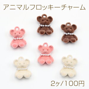 Aj}tbL[`[ lbNXt N}  efBxA F ܃`[ `[ 11×16mmi2j