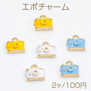 G|`[ J`[t J`[ ̂߂`[ Jp[c 1J 9×9mm (2)