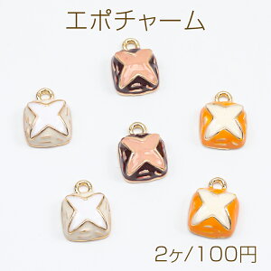 G|`[ ő`[t `[ VC^Pp[c ~j`A 1J 9×12mm (2)