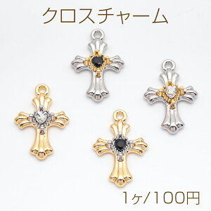 NX`[ \ n[g̃Xg[t NX͗l  ^`[ 20×30mmi1j