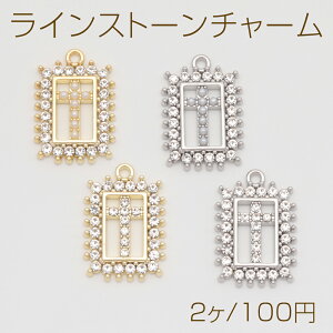 CXg[`[ \ p[/Xg[t NX`[ ^`[ 15.5×23mmi2j